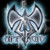 :iconappergio: