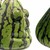 :iconappermellon: