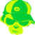 :iconappfis: