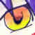 :iconapphia-enyo:
