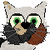 :iconappiecat: