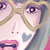 :iconappiecharminz: