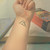 :iconappieeee: