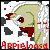 :iconappieloosa: