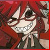:iconappielucie: