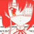 :iconappingo: