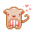 :iconAppis94: