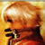 :iconappl3s33d: