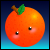 :iconapplangle: