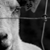 :iconapplart: