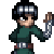 :iconapplaud: