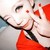 :iconapplause16: