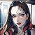 :iconapplausejunkie: