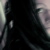 :iconapple--juice: