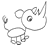 :iconapple--shampoo: