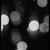:iconapple-002: