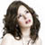 :iconapple-20: