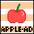 :iconapple-addict: