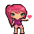 :iconapple-and-love: