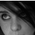 :iconapple-aspi: