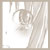 :iconapple-basket: