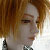 :iconapple-being: