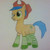:iconapple-bucking-101: