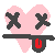 :iconapple-bun: