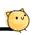 :iconapple-cafe: