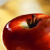 :iconapple-cheek: