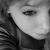 :iconapple-cheeked-goff: