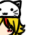 :iconapple-chichazuka: