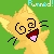 :iconapple-clouds: