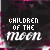 :iconapple-craver-09: