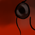 :iconapple-crisp: