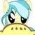 :iconapple-dazzle: