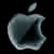 :iconapple-elite: