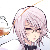 :iconapple-envy: