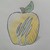 Apple-Froster :iconapple-froster: