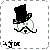 :iconapple-glass:
