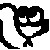 :iconapple-green-coke: