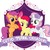:iconapple-jack11: