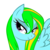 :iconapple-jack123: