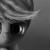 :iconapple-jax57: