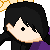 :iconapple-juice-lover: