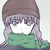 :iconapple-juicee:
