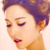 :iconapple-kawaii: