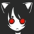 :iconapple-kun14: