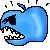 :iconapple-lol: