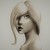 :iconapple-lovah: